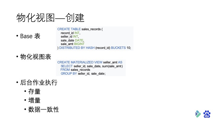 7caa4b00334a4885ac4185f61af01317.png