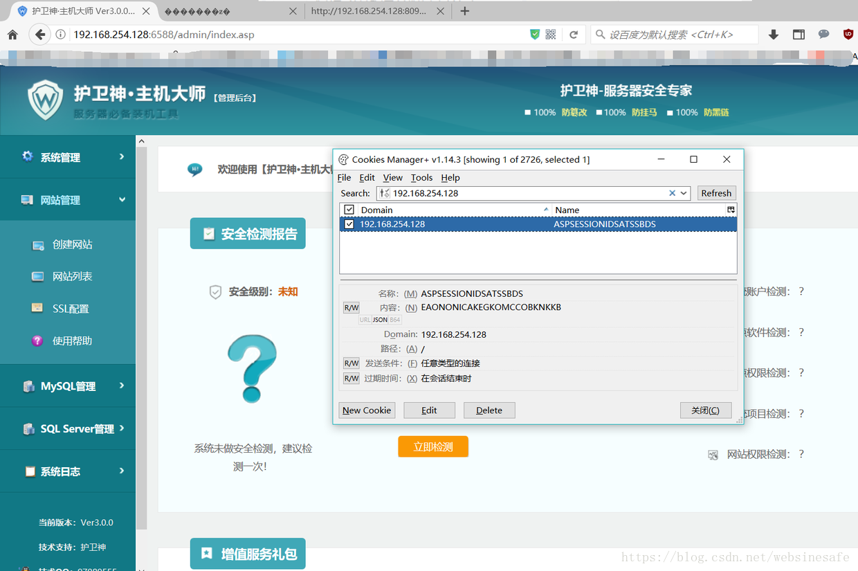 7cab59ac7366649b84ab68b6f43058d5.png