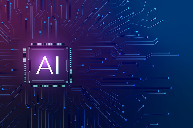 AI Future