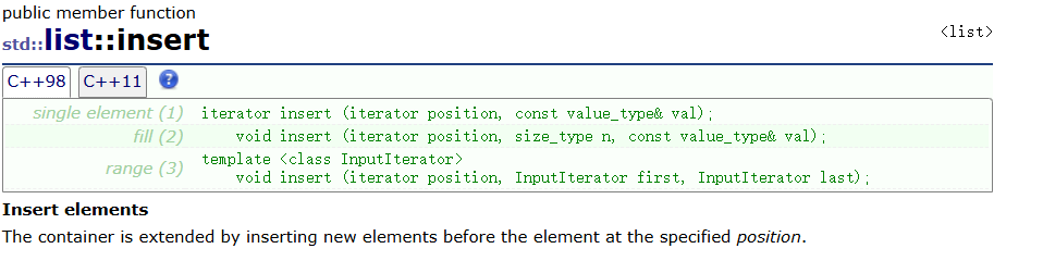 【C++进阶】深入STL之list：高效双向链表的使用技巧_迭代器_08