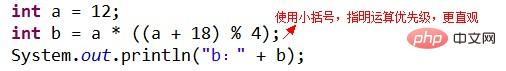 7cac7ff2cae85c5b3d07b0c36c13c37c.png