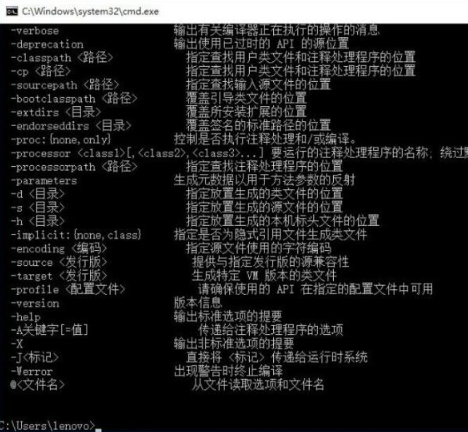 7cac95734754f5b1879ab22b69701295.png