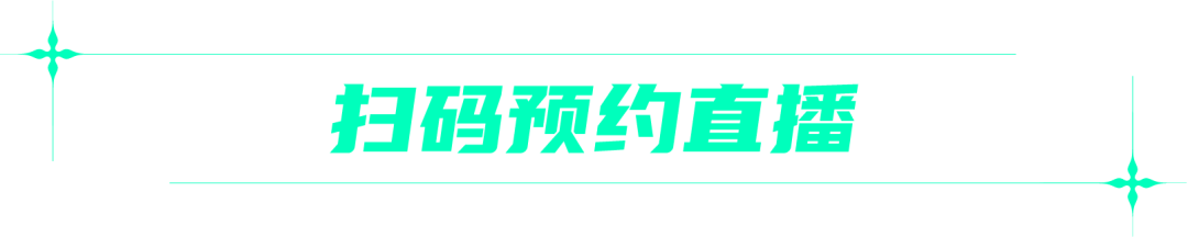 7cacf924ffdda0b6295123d89f53a0f6.png