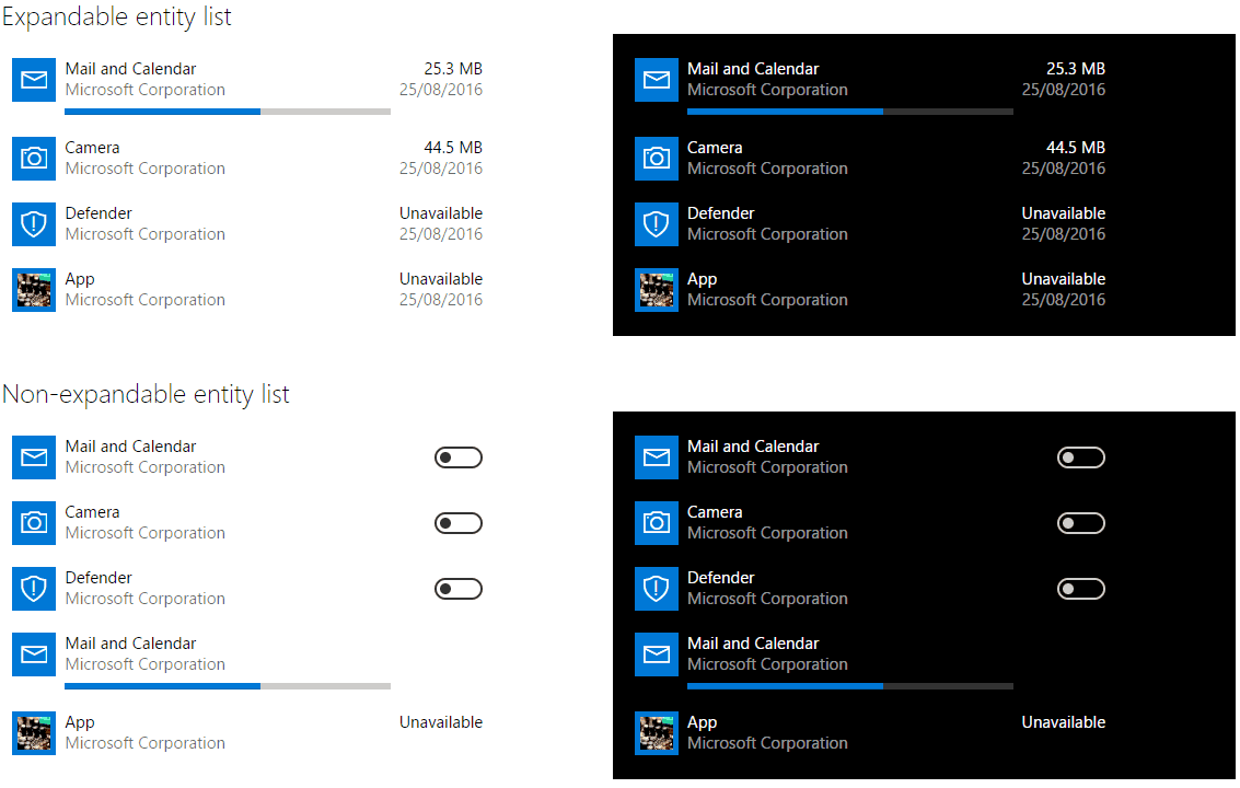 html ui windows 风格,5个最佳开源Metro风格(Windows UI)CSS框架-CSDN博客