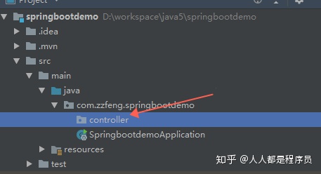7caf73533b57c83d8ebee6d6dffd3ef7.png