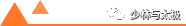 7cafdebd8c5d33a8917d99c9ab6b29ee.png