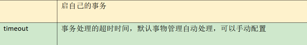 7cb769c42235d9bc1bbb4a498635d09b.png