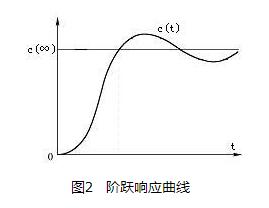 7cb80a2fffcdc38c3c1315587ebd6c59.png