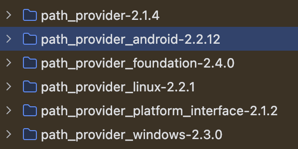 cke_29081.png