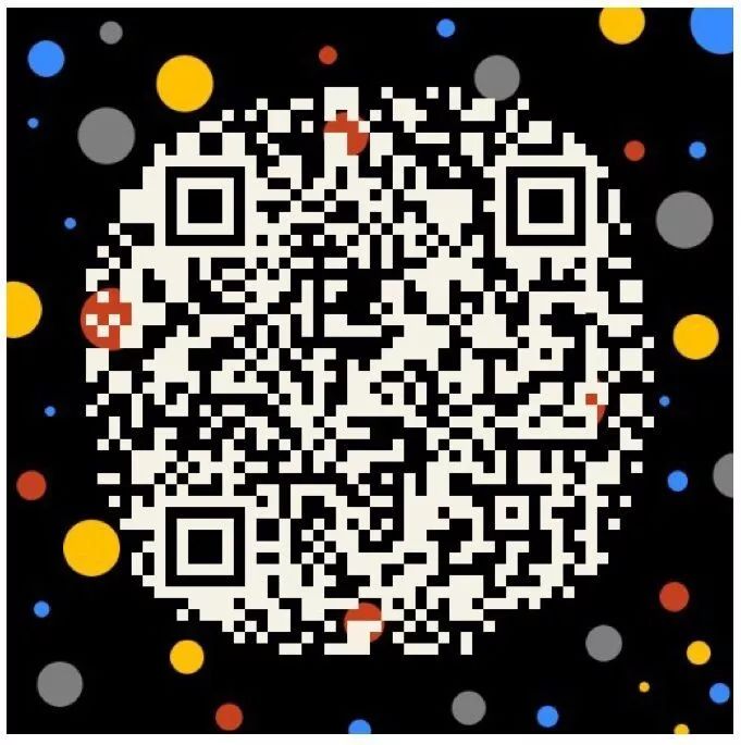7cbadd5fe82da73c07306861f829f645.png