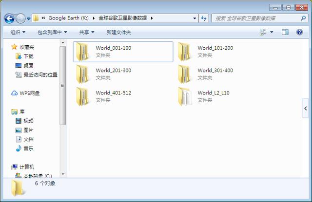 7cbb600fb19823cc1e86508df9a92c74.png