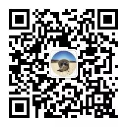 再给大家送点福利