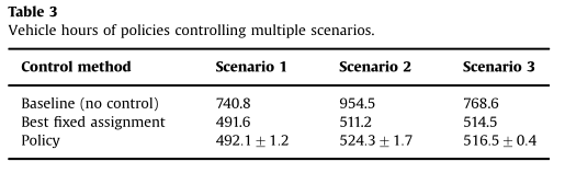 7cbd61f59b667957959edf7a5b91b0ed.png