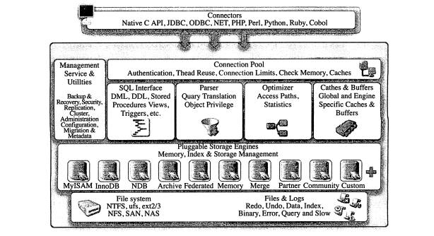 7cbd7bdb50df00904fe43c409fb072aa.png