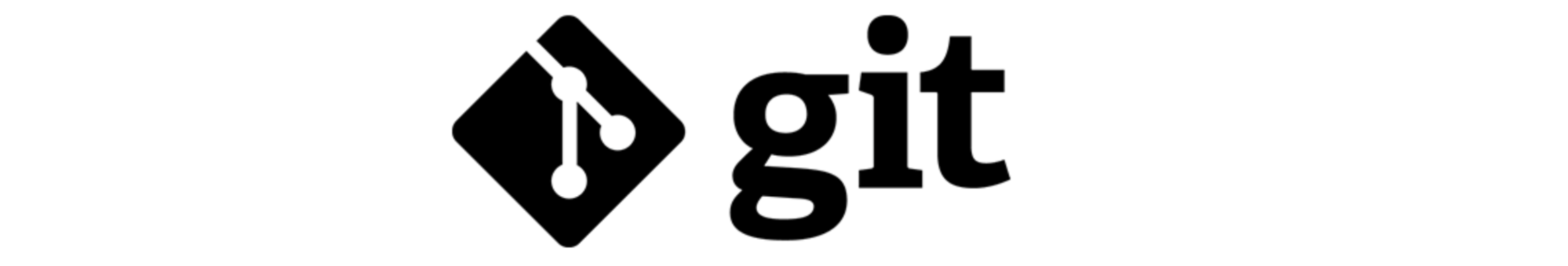 分布式版本控制工具 - Git