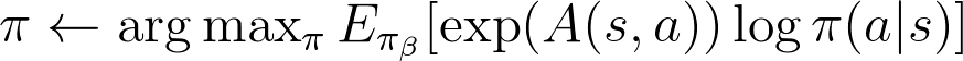 Image for post