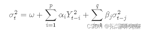 7cbf60e9ab93bd61b717b97fef36ea8a.png