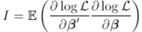 7cbfb33b0a62e56685b6a4be84746a69.png