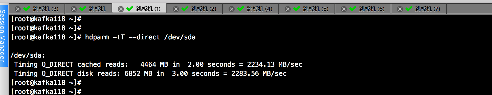 7cc03833481880d3ae258b25f40749a2.png
