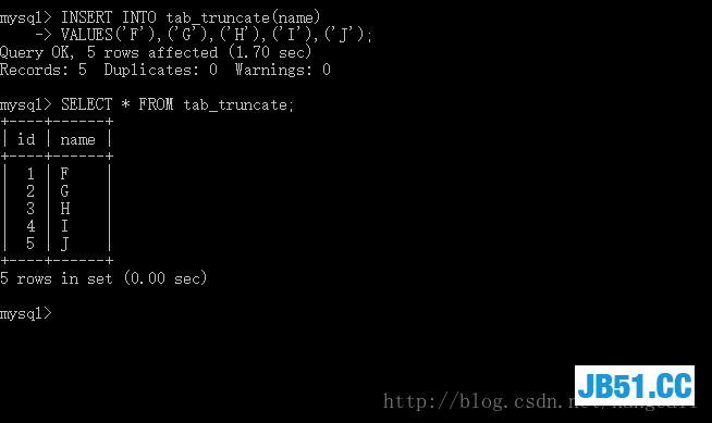 7cc0764f2c181b0c43280035e617eb6e.png