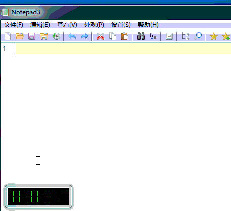 7cc08be39524b21dba8cad84a143377a.gif