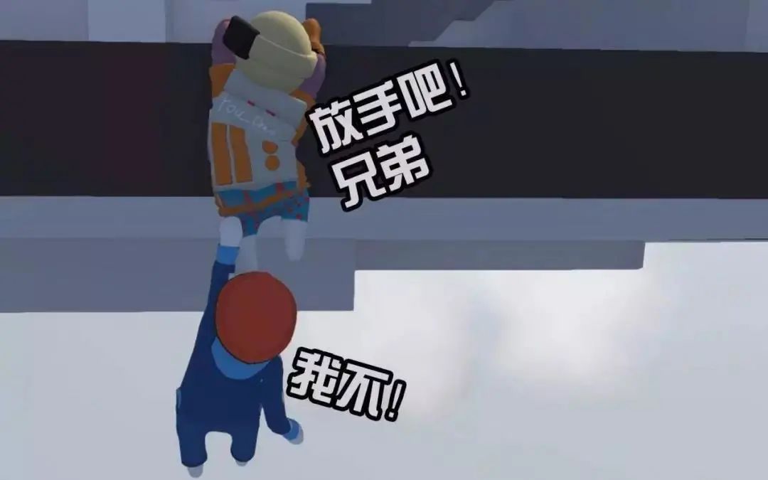 7cc169c1e248ba818670a18e79013a96.png