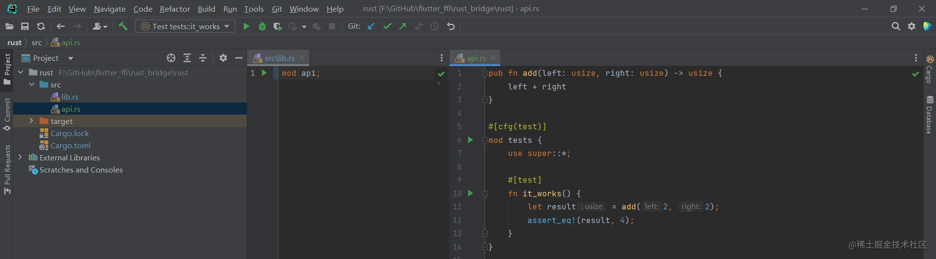 image-20221127194036971