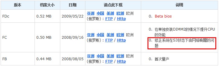 7cc5b8b614bbe010b1aeb8e8e197ce04.png