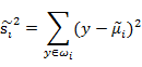 7cc63e9f102d376bfae1b4c150cb8025.png