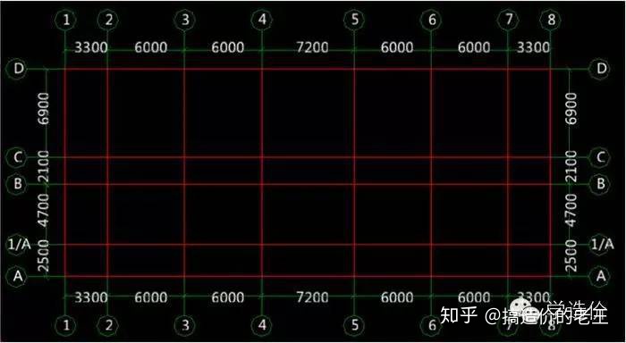 7cc64b054db58dfc578b0516c484bfa3.png