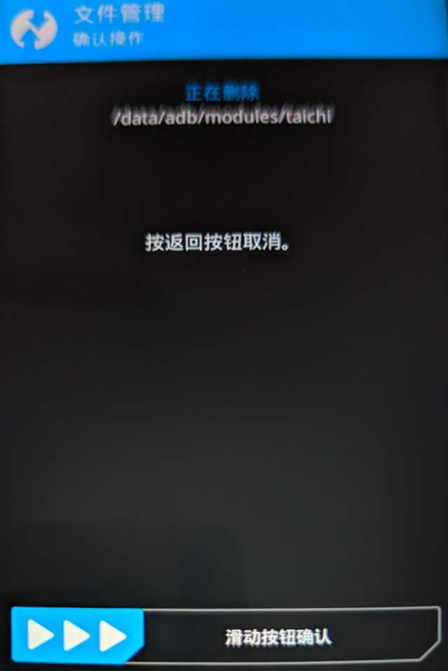 7cc8000b42085dff3752d22981de6cbd.png
