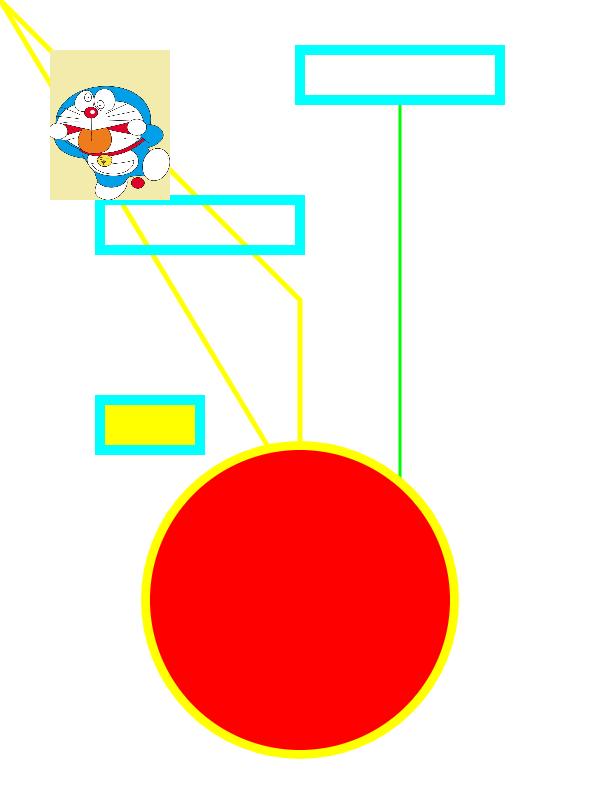 7ccd8e28d48b9f5fb5bcef0ab71fd58a.png