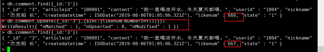 image-20210515233819021