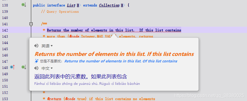 7ccf856d83af0ad00f21446490838f81.png