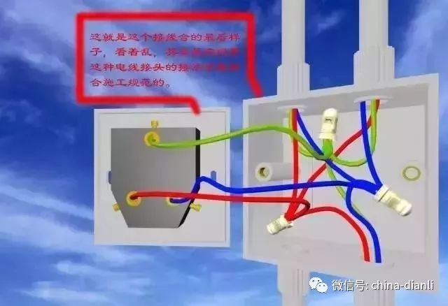 7ccff4aacd0195790b363971c71c8ff1.png