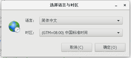 7cd0398b35d23e33a1ccfe0c64df92e4.png