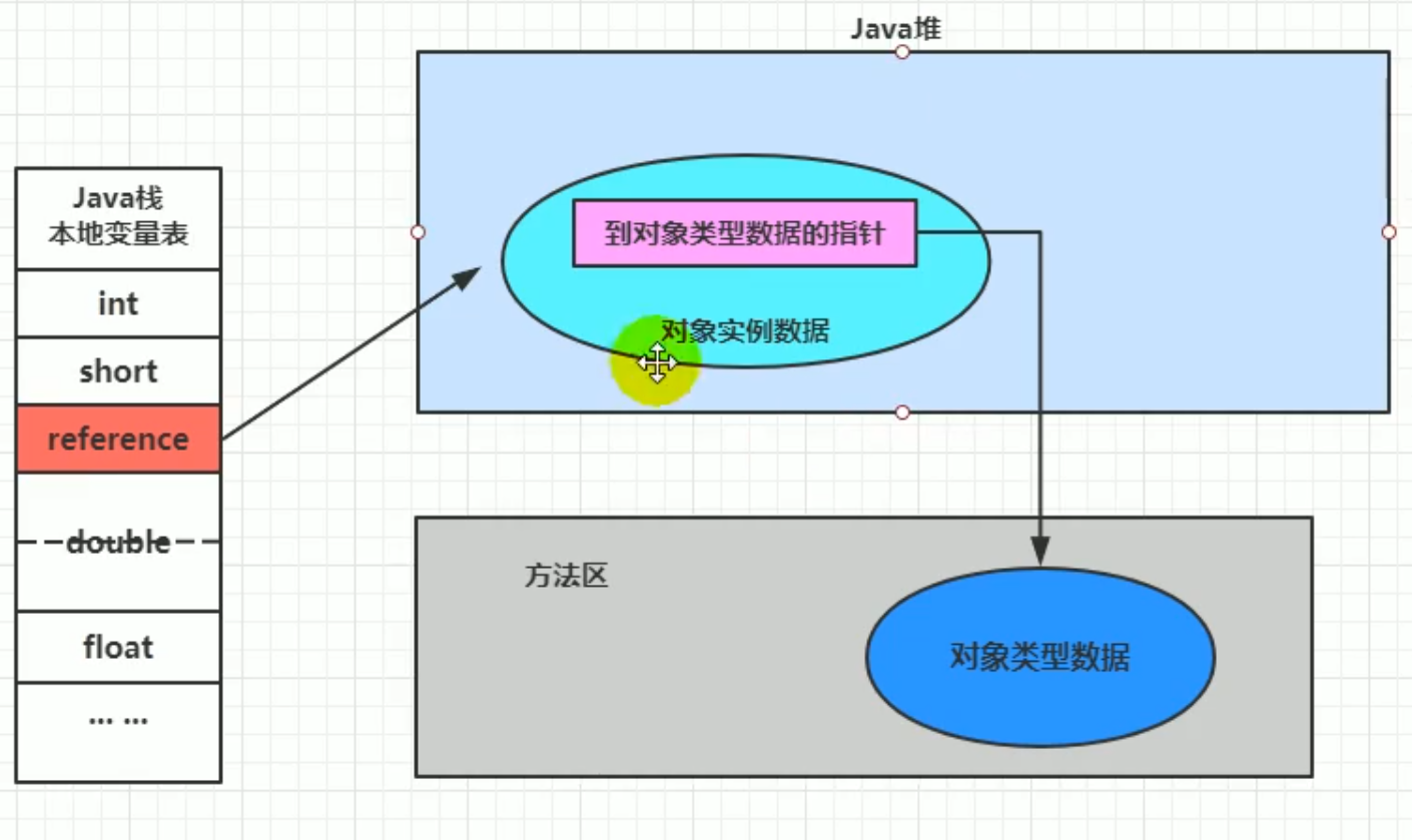 image-20231103193503611