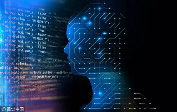 Cassandra可视化工具 精华 140种python标准库 第三方库和外部工具都有了 Weixin 的博客 程序员资料 程序员资料 Cassandra可视化工具 精华 140种python标准库 第三方库和外部工具都有了 Weixin 的博客 程序员资料 程序员资料