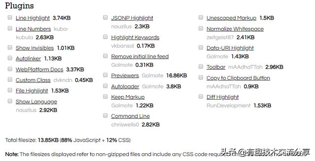 7cd4e4e315fad6d64c945aeb8b859918.png