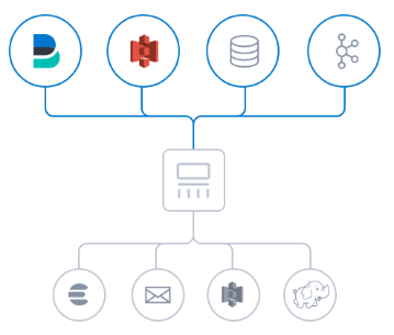 8. logstash docker版_bc_02