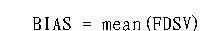 7cd6fbb072a9efd7d2a64e93e5303a53.png