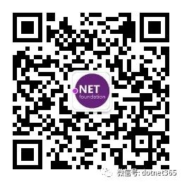 views 多个文件夹 netcore_.NET Core中的使用Kestrel服务器理解及应用