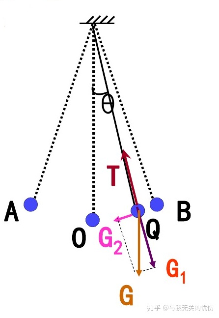 7cd9d85de85ee0c9139ca9354b7b0b88.png