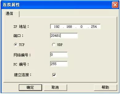 7cd9d88380321f9c4b176397ffdfac75.png