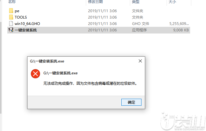 usb为什么计算机无法识别网络,电脑的usb网卡无法识别怎么办