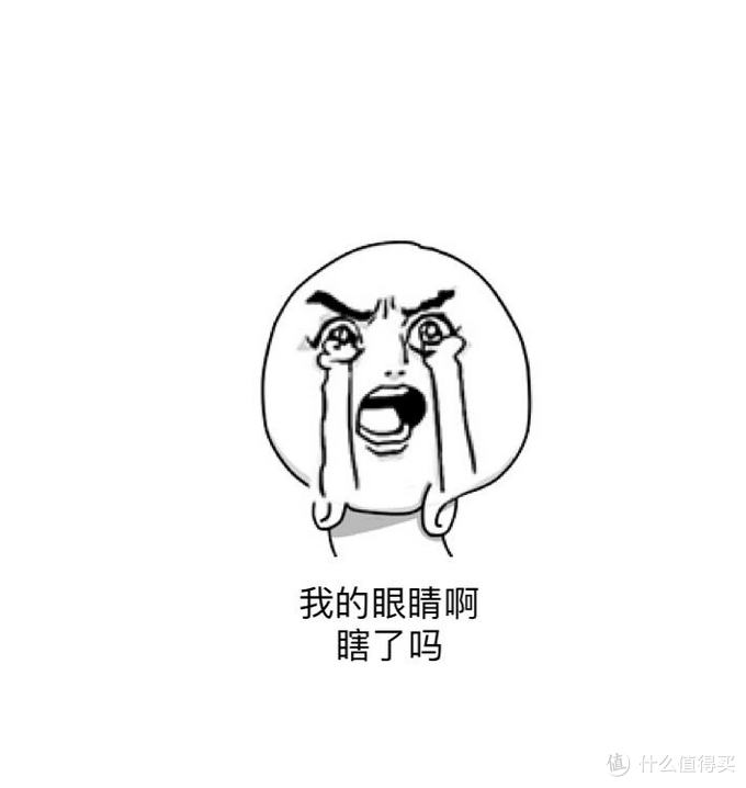 看够了千篇一律的桌面？推荐你几款好用的插件给你的桌面整整容吧！