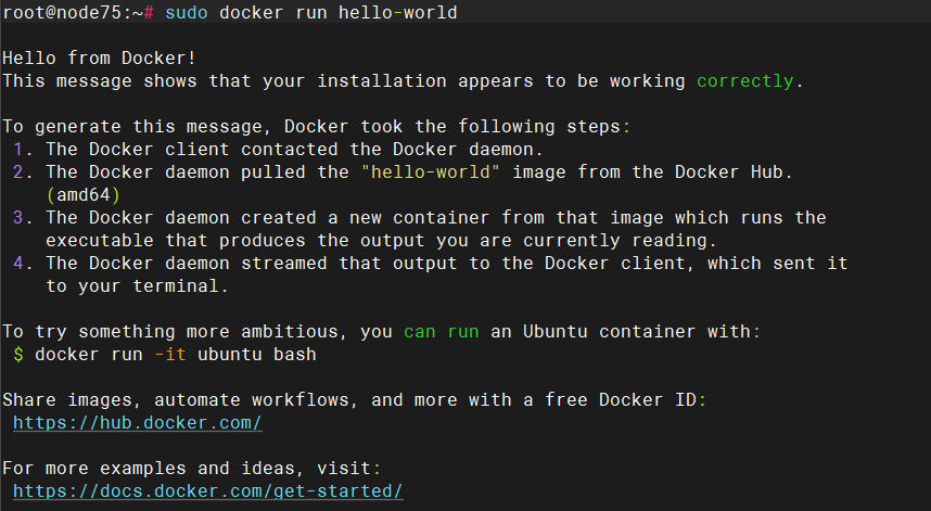 Docker Compose <span style='color:red;'>部署</span><span style='color:red;'>若</span><span style='color:red;'>依</span><span style='color:red;'>前后</span><span style='color:red;'>端</span><span style='color:red;'>分离</span><span style='color:red;'>版</span>