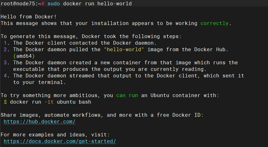 Docker Compose <span style='color:red;'>部署</span><span style='color:red;'>若</span><span style='color:red;'>依</span><span style='color:red;'>前后</span><span style='color:red;'>端</span>分离版