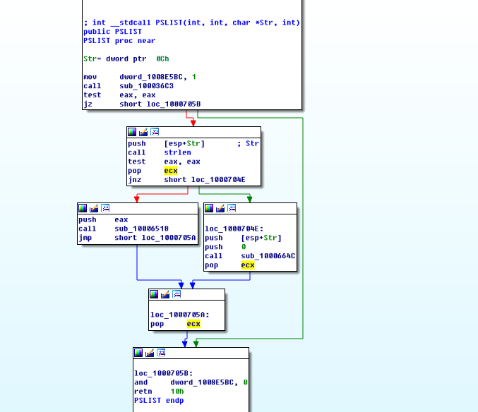 vmware_GG45aGG4dP.png