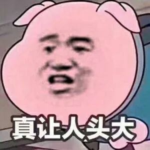7ce3b828e2088e49deed8139d9e98efb.png